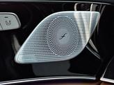 Thumbnail of 2021 designo Graphite Gray Magno Mercedes-Benz AMG GT 63