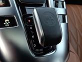 Thumbnail of 2021 designo Graphite Gray Magno Mercedes-Benz AMG GT 63