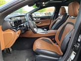Thumbnail of 2021 designo Graphite Gray Magno Mercedes-Benz AMG GT 63