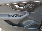 Thumbnail of 2025 Waitomo Blue Metallic Audi Q7