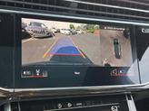 Thumbnail of 2025 Waitomo Blue Metallic Audi Q7