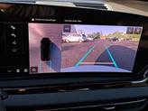 Thumbnail of 2025 Glacier White Metallic Audi A5