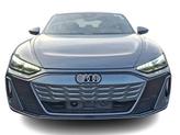 Thumbnail of 2025 Daytona Gray Pearl Effect Audi S e-tron GT