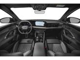 Thumbnail of 2025 Mythos Black Metallic Audi Q5