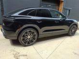 Thumbnail of 2025 A1 Porsche Macan