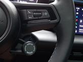 Thumbnail of 2025 A1 Porsche Macan