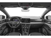 Thumbnail of 2025 Pyrite Silver Metallic Volkswagen Taos
