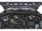 Thumbnail of 2025 Pyrite Silver Metallic Volkswagen Taos