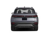 Thumbnail of 2025 Pyrite Silver Metallic Volkswagen Taos