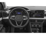 Thumbnail of 2025 Pyrite Silver Metallic Volkswagen Taos
