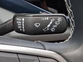 Thumbnail of 2022 Pure White Volkswagen Taos