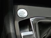 Thumbnail of 2022 Pure White Volkswagen Taos