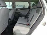 Thumbnail of 2022 Pure White Volkswagen Taos