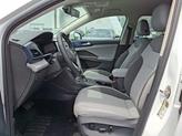 Thumbnail of 2022 Pure White Volkswagen Taos