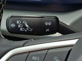 Thumbnail of 2022 Pure White Volkswagen Taos