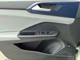 Thumbnail of 2022 Pure White Volkswagen Taos