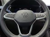 Thumbnail of 2022 Pure White Volkswagen Taos