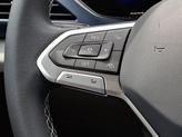 Thumbnail of 2022 Pure White Volkswagen Taos