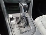 Thumbnail of 2022 Pure White Volkswagen Taos