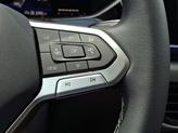 Thumbnail of 2022 Pure White Volkswagen Taos