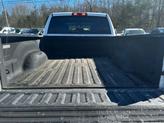 Thumbnail of 2018 White RAM 2500