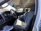 Thumbnail of 2018 White RAM 2500