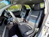 Thumbnail of 2014 White Toyota Camry