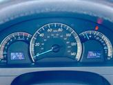 Thumbnail of 2014 White Toyota Camry