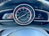 Thumbnail of 2014 Snowflake White Pearl Mica Mazda Mazda3