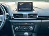 Thumbnail of 2014 Snowflake White Pearl Mica Mazda Mazda3