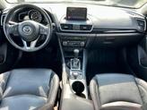 Thumbnail of 2014 Snowflake White Pearl Mica Mazda Mazda3