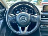 Thumbnail of 2014 Snowflake White Pearl Mica Mazda Mazda3