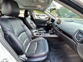Thumbnail of 2014 Snowflake White Pearl Mica Mazda Mazda3