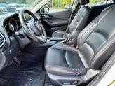 Thumbnail of 2014 Snowflake White Pearl Mica Mazda Mazda3