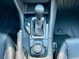 Thumbnail of 2014 Snowflake White Pearl Mica Mazda Mazda3