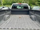 Thumbnail of 2014 White Chevrolet Silverado 2500