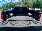 Thumbnail of 2018 Burgundy RAM 1500