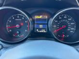 Thumbnail of 2016 Venetian Red Pearl Subaru Legacy