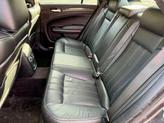 Thumbnail of 2017 Gray Chrysler 300