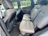 Thumbnail of 2015 Mineral Gray Hyundai Santa Fe Sport