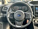 Thumbnail of 2019 Island Blue Pearl Subaru Impreza