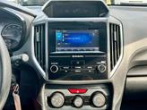 Thumbnail of 2019 Island Blue Pearl Subaru Impreza