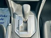 Thumbnail of 2019 Island Blue Pearl Subaru Impreza