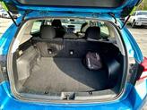 Thumbnail of 2019 Island Blue Pearl Subaru Impreza