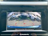 Thumbnail of 2019 Island Blue Pearl Subaru Impreza