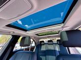 Thumbnail of 2008 Gray Mercedes-Benz S-Class