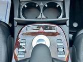 Thumbnail of 2008 Gray Mercedes-Benz S-Class