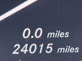 Thumbnail of 2008 Gray Mercedes-Benz S-Class