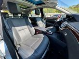 Thumbnail of 2008 Gray Mercedes-Benz S-Class