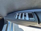 Thumbnail of 2008 Gray Mercedes-Benz S-Class